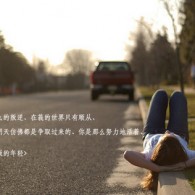手机图片浏览器 知乎