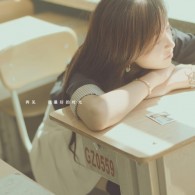 2024澳门开奖历史记录结果查询表格大全及价格图片